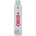 Schwarzkopf Elastic Flexibilní vlasový sprej 300 ml – Zboží Mobilmania