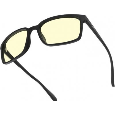 GUNNAR MAMMOTH ONYX MAM-00101 – Zboží Mobilmania