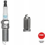 Zapalovací svíčka NGK 3789 – Hledejceny.cz