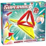 SUPERMAG Tags primary 35 – Zboží Dáma