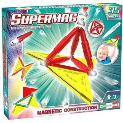 SUPERMAG Tags primary 35 – Zboží Dáma