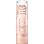 Maybelline Konturovací tyčinka Lifter Stix 30 6 g – Zboží Dáma