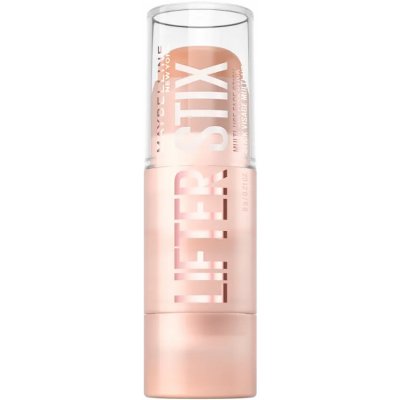 Maybelline Konturovací tyčinka Lifter Stix 30 6 g – Zboží Dáma