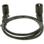 zapalovací kabel BOSCH 0 986 357 772 – Hledejceny.cz
