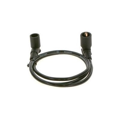 zapalovací kabel BOSCH 0 986 357 772 – Hledejceny.cz