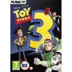 Toy Story 3 – Zboží Mobilmania