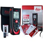 Leica Disto D2 BT – Sleviste.cz