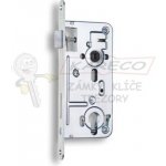 Hobes PZ 90/80 mm – Zbozi.Blesk.cz
