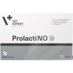 VetExpert ProlactiNO 30 tbl – Zboží Dáma