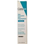 CeraVe Blemish Control gel proti nedokonalostem 40 ml – Zboží Dáma