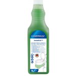 Campingaz Instaeco desinfekční prostředek 1 L – Sleviste.cz