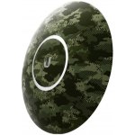 Ubiquiti kryt pro UAP-nanoHD, maskovaný motiv, 3 kusy, nHD-cover-Camo-3 – Hledejceny.cz