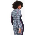 Kari Traa Rose h/z 622691 černá – Hledejceny.cz