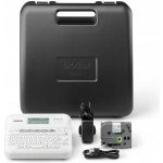 Brother PT-D410VP – Zboží Živě