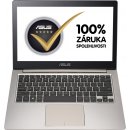 Asus UX303LB-R4003H