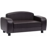 VidaXL kotec pro psa – Hledejceny.cz