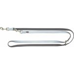 Trixie Reflexní vodítko PREMIUM Reflect prodlužovací – Zbozi.Blesk.cz