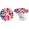 Držák na mobil PopSocket iSaprio Beauty Flowers