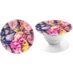 PopSocket iSaprio Beauty Flowers