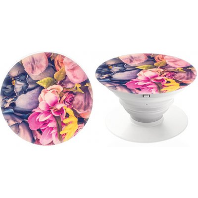 PopSocket iSaprio Beauty Flowers – Zboží Mobilmania