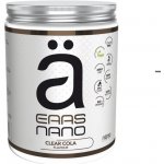 ä EAAS NANO 420 g – Hledejceny.cz