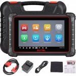 Autel MK900 – Zbozi.Blesk.cz