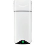 Ariston Nuos Evo A+ 150 WH 3629074 – Zboží Dáma