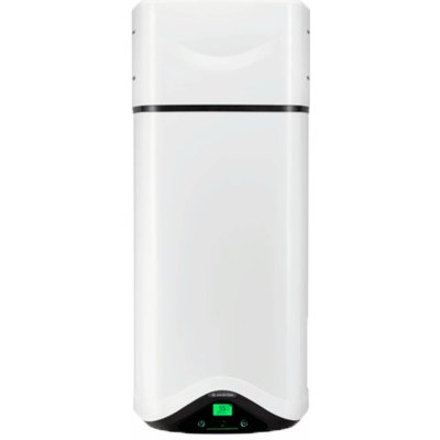 Ariston Nuos Evo A+ 150 WH 3629074 – Zboží Dáma