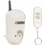 Zamel RWG-01K – Zboží Živě