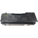 Sharp BP-HB200 - originální – Zboží Živě