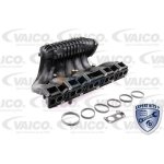 VAICO V30-1404 – Hledejceny.cz