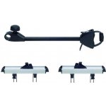 MFT 3333 – Zboží Mobilmania