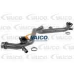 VAICO V10-1838 – Hledejceny.cz