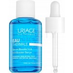 Uriage EAU Thermale sérum Booster H.A 30 ml – Zboží Dáma