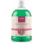 Mikado FASHION SHOP náhradní náplň do difuzéru 500 ml – Hledejceny.cz