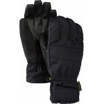 Burton Profile Under true black 25 – Hledejceny.cz