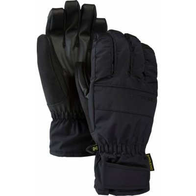 Burton Profile Under true black 25 – Hledejceny.cz