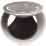 Casa de Engel Keramická aroma lampa – Zboží Dáma