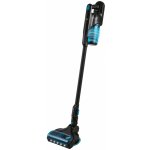 Silvercrest Aqua Shaza 22.2 A1 – Sleviste.cz