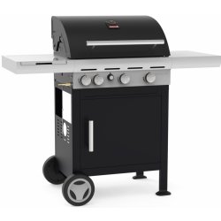 Barbecook SPRING 3212