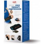 Sissel Chladící kompresní návlek na kotník – Zboží Mobilmania