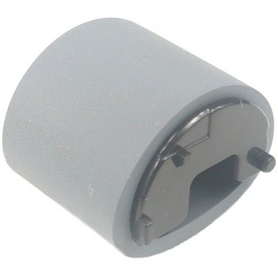 Podávací váleček z ručního podávání Tray1 - HP RL1-2148 – Hledejceny.cz