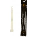 Claw Gear Svítící tyčinka Light Stick 15 cm Modrá – Zboží Dáma