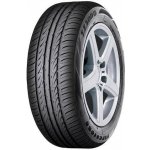 Firestone Firehawk TZ300 215/55 R17 94W – Hledejceny.cz