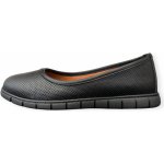 Looke 0993-24 Eliza čt černá – Hledejceny.cz