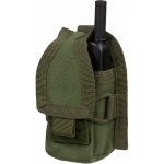Condor Outdoor Molle HHR na rádio zelené – Hledejceny.cz