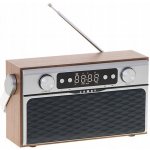 Camry CR 1183 – Sleviste.cz