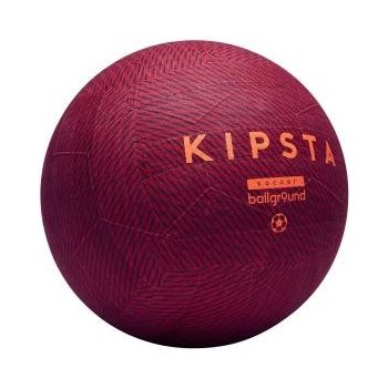 Kipsta BALLGROUND 100