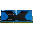 Kingston HyperX Predator DDR3 8GB (2x4GB) 2133MHz XMP CL11 KHX21C11T2K2/8X