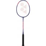 Yonex Voltric Ace SMU – Zboží Dáma
